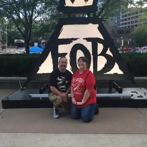 Meet your Posher, Alexandria